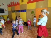 Den cizích zemí a jazyků